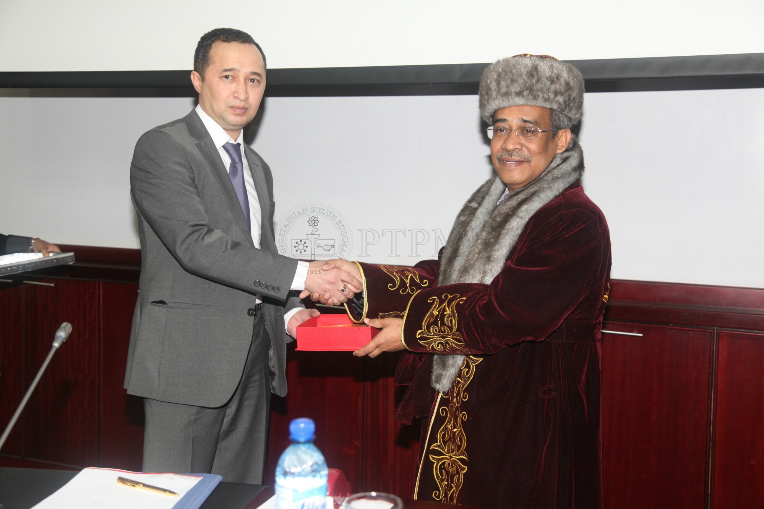 PTPM 12 5 KAZASTAN IMG 1400